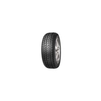 Foto pneumatico: ATLAS, GREEN 4S 245/45 R1717 99W Quattro-stagioni