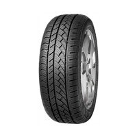 Foto pneumatico: ATLAS, GREEN 4S XL 165/60 R1414 79H Quattro-stagioni