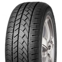 Foto pneumatico: ATLAS, Green 4S 205/40 R1717 84W Quattro-stagioni