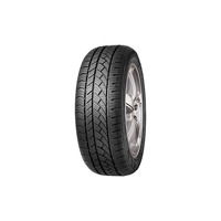 Foto pneumatico: ATLAS, GREEN 4S XL 225/35 R1919 88W Quattro-stagioni