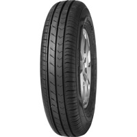 Foto pneumatico: ATLAS, GREEN HP 145/80 R1313 79T Estive