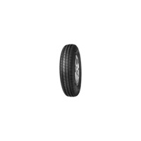 Foto pneumatico: ATLAS, GREEN HP 205/60 R1616 92V Estive