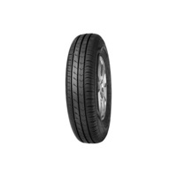 Foto pneumatico: ATLAS, GREEN HP 155/70 R1313 75T Estive