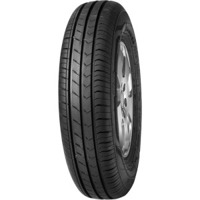 Foto pneumatico: ATLAS, GREEN HP 175/70 R1414 84T Estive