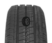 Foto pneumatico: ATLAS, GREEN VAN 2 215/60 R1616 103R Estive