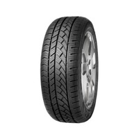 Foto pneumatico: ATLAS, GREEN VAN 4S 205/75 R1616 113R Quattro-stagioni