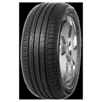 Foto pneumatico: ATLAS, GREEN HP XL 205/60 R1616 96V Estive