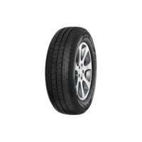 Foto pneumatico: ATLAS, GREEN VAN2 185/75 R1616 104R Estive