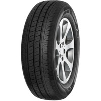 Foto pneumatico: ATLAS, GREEN VAN2 165/70 R1414 87R Estive