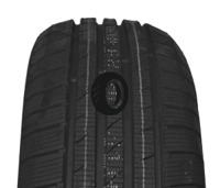 Foto pneumatico: ATLAS, POLARBEAR HP 175/70 R1414 88T Invernali