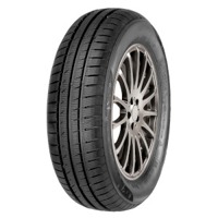 Foto pneumatico: ATLAS, POLARBEAR HP 175/70 R1414 84T Invernali