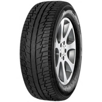 Foto pneumatico: ATLAS, POLARBEAR SUV2 215/70 R1616 100T Invernali