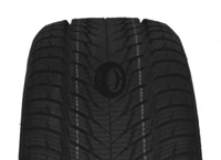 Foto pneumatico: ATLAS, POLARBEAR SUV 3 235/65 R1717 108V Invernali