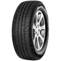 Foto pneumatico: ATLAS, POLARBEAR SUV2 235/55 R1919 105H Invernali