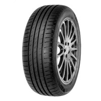 Foto pneumatico: ATLAS, POLARBEAR UHP 205/55 R1717 95V Invernali