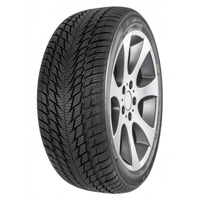 Foto pneumatico: ATLAS, POLARBEAR UHP 2 XL 255/40 R1919 100V Invernali