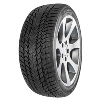 Foto pneumatico: ATLAS, POLARBEAR UHP2 205/45 R1616 87H Invernali