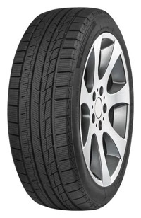 Foto pneumatico: ATLAS, POLARBEAR UHP3 XL 245/45 R2020 103V Invernali