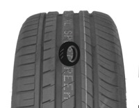Foto pneumatico: ATLAS, SPORTGREEN 2 255/35 R2020 97W Estive