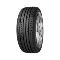 Foto pneumatico: ATLAS, SPORTGREEN2 255/45 R1818 103W Estive