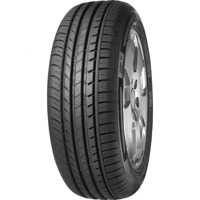 Foto pneumatico: ATLAS, SPORTGREEN SUV 2 225/60 R1717 99H Estive