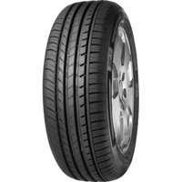 Foto pneumatico: ATLAS, SPORTGREEN SUV 2 215/60 R1717 96H Estive