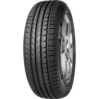 Foto pneumatico: ATLAS, SPORTGREEN SUV 2 225/55 R1818 102V Estive