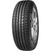 Foto pneumatico: ATLAS, SPORTGREEN SUV2 225/60 R1717 99H Estive