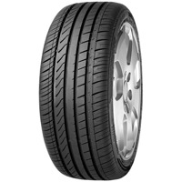 Foto pneumatico: ATLAS, SPORTGREEN 2 XL 235/50 R1717 100W Estive