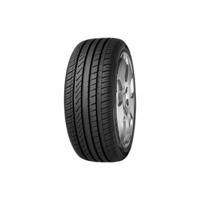 Foto pneumatico: ATLAS, SPORTGREEN 2 XL 215/40 R1717 87W Estive