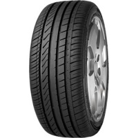 Foto pneumatico: ATLAS, SPORTGREEN2 245/45 R1717 99W Estive