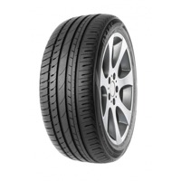 Foto pneumatico: ATLAS, SPORTGREEN 3 XL 235/65 R1717 108V Estive