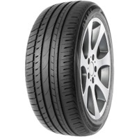 Foto pneumatico: ATLAS, SPORTGREEN3 235/65 R1717 108V Estive