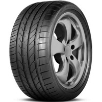 Foto pneumatico: ATTURO, AZ 850 XL 265/40 R2121 105Y Estive