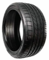 Foto pneumatico: ATTURO, az850 315/30 R2222 107Y Estive