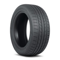 Foto pneumatico: ATTURO, az850 245/50 R1818 104V Estive