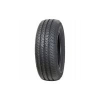 Foto pneumatico: AUSTONE, ASR 71 205/70 R1515 106R Estive