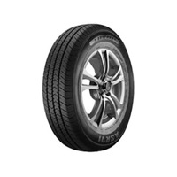 Foto pneumatico: AUSTONE, ASR 71 205/65 R1515 102T Estive