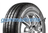 Foto pneumatico: AUSTONE, ATHENA SP 01 195/80 R1414 104Q Estive