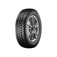 Foto pneumatico: AUSTONE, ATHENA SP 302 275/65 R1717 115T Estive