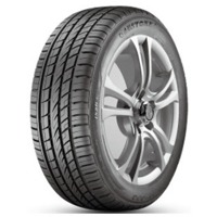 Foto pneumatico: AUSTONE, ATHENA SP303 XL 235/65 R1818 110H Estive