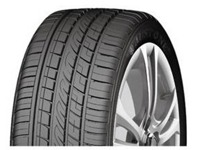 Foto pneumatico: AUSTONE, ATHENA SP303 SUV XL 215/65 R1717 103V Estive