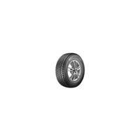 Foto pneumatico: AUSTONE, SP 306 265/70 R1616 112T Estive