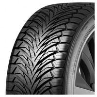 Foto pneumatico: AUSTONE, SP 401 XL 205/45 R1616 87W Quattro-stagioni