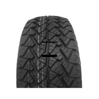 Foto pneumatico: AUSTONE, ATHENA SP302 215/70 R1616 100H Estive