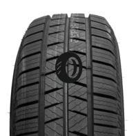 Foto pneumatico: AUSTONE, DURATO 4S 195/75 R1616 110R Estive