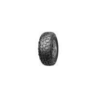 Foto pneumatico: AUSTONE, MASPIRE M/T 225/75 R1616 115Q Estive