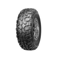 Foto pneumatico: AUSTONE, MASPIRE MT 245/75 R1616 120Q Estive