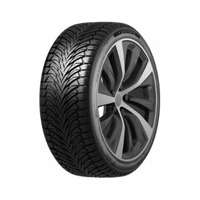 Foto pneumatico: AUSTONE, SP 401 175/70 R1313 82T Quattro-stagioni