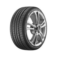 Foto pneumatico: AUSTONE, SP 701 255/35 R2020 97Y Estive